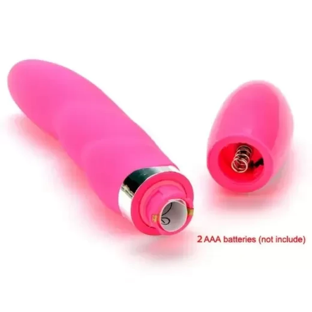 G Spot 10 Speed Vibrating Clitoris Stimulation for Women