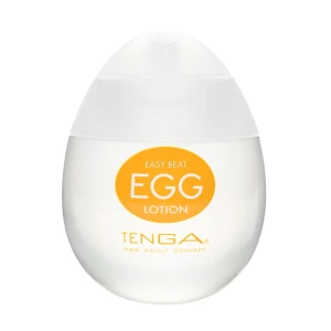 EGG LOTION