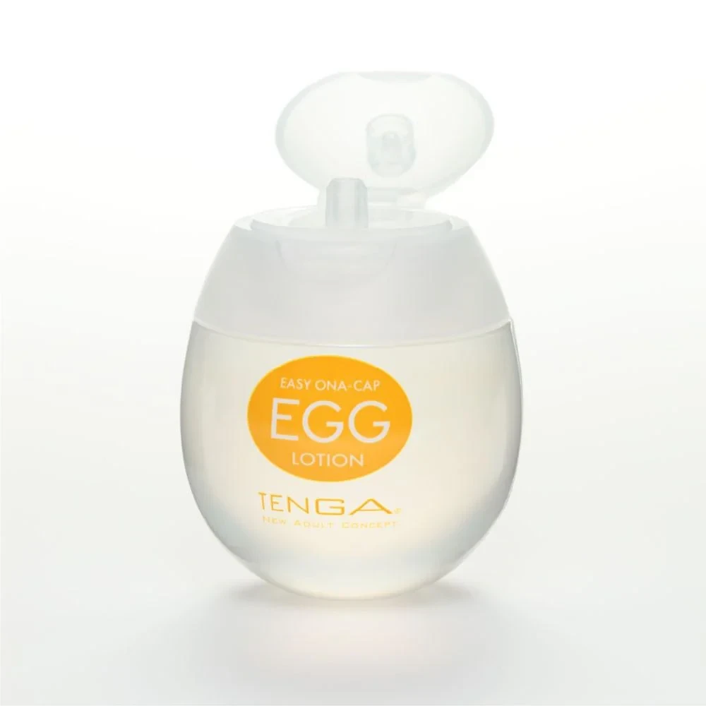 EGG LOTION