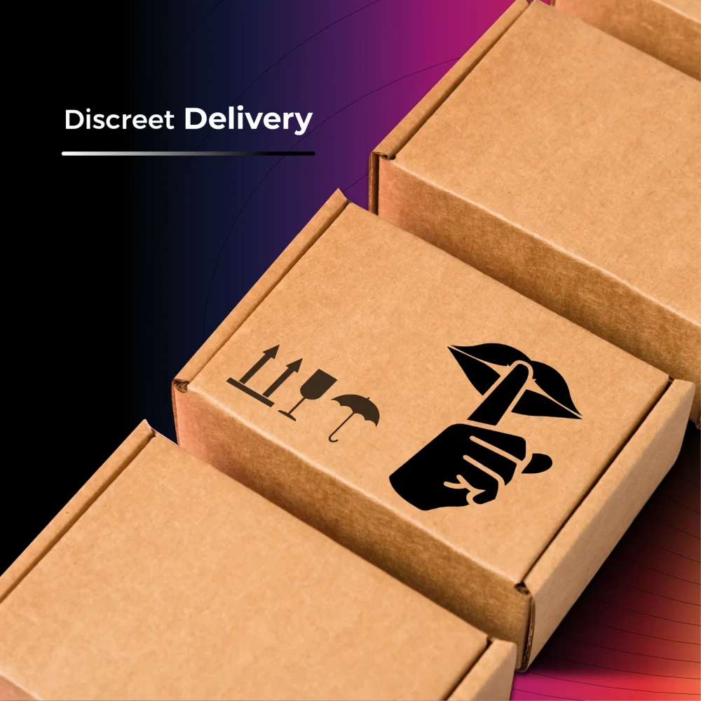 Skore Buzzz - Rechargeable Vibrating Ring with Remote For Him & Her