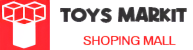 Toys Markit